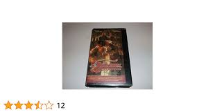 Amazon.com: The Erotic Adventures of the Three Musketeers [VHS] : Movies &  TV