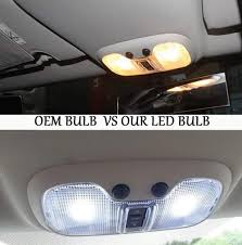 Image result for Bright White 2015 Patriot