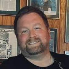 Glory Patterson and Abraham Patterson's Wedding Website