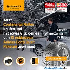 ReifenDirekt.de | Hanover