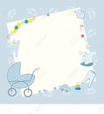 Lebih daripada 3 juta png dan sumber grafik di pngtree. 20 Trend Terbaru Background Foto Untuk Aqiqah Cosy Gallery