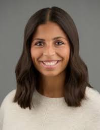 Advanced Practice Providers in the Division of Hospital Medicine