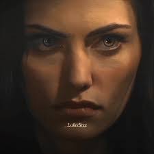 Hayley Wolf's Instagram, Twitter & Facebook