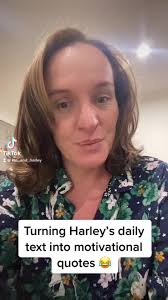It’s just constant 😂😂😂😂😂😂#makeharleyamodel #fyp #hdyo  #huntingtonsdisease #huntingtonsdiseaseawareness💙💜 #hdna #maphd #hdyo  #hdna #maphd #godundme