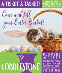 Maybe you would like to learn more about one of these? Cobblestone Design Company Facebook