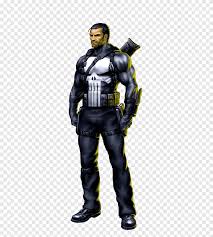 Phantasmagoria of Dim.Dream Niconico ニコニ・コモンズ ニコニコ静画 FateGrand Order,  comics, cross png | PNGEgg