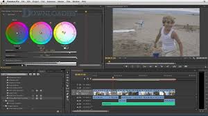 Adobe premiere pro costs around $21 each month if you opt for the annual subscription. Adobe Premiere Pro Crack Cs6 For Mac Free Download Downloadies