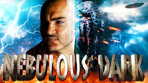 Watch Nebulous Dark