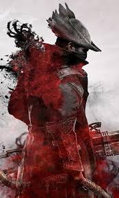 A lovingly curated selection of 154 free hd bloodborne wallpapers and background images. Bloodborne Wallpaper For Android Apk Download