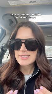 Hi! I'm Dr. Emily Willms a chiropractor in Waterloo, ON. As a part of the  PhysioMira Physiotherapy team I use conservative non invasive techniques to  treat a variety of conditions including: ✓