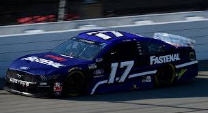 Only drivers who have won at least 10 different racetracks are listed. Multiple Cars Will Move To Rear For Sunday Cup Race At Michigan Nascar