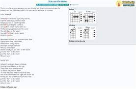 Bb f you know that i'll be by your side High Tide Or Low Tide Chord The Tide Is High Sheet Music 6 Arrangements Available Try Landscape Mode Instead Of Portrait Milan Saffold