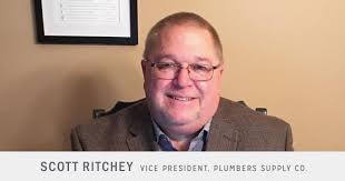 Thank you for the Spotlight feature had a blast doing it everyone should  watch it and find out which Rocky movie was my favorite