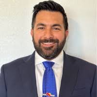 3 "Jonathan Flores, Mba" profiles