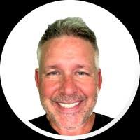 700+ "Droste" profiles