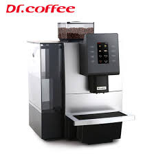 Homebyme, free online software to design and decorate your home in 3d. China Dr Coffee F09 Maquina De Cafe Comercial Coffee Machine With Vde Eu Plug China Coffee Machine And Coffee Maker Price