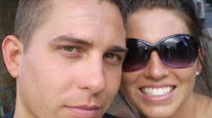 Fundraiser for Mandi Brown by Cyndi Brown : Help Mandi and Kids Navigate  Tragic Loss