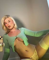 MsLolaNoPpv OnlyFANS Leaked | Sexy Forums Onlyfans Leaks