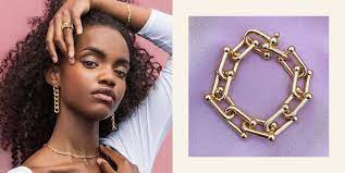 Jun 22, 2021 · if you thought you've seen all there is of hbo max's buzzy gen z show generation, fortunately, you thought wrong! 40 Best Jewelry Brands 2021 Cute Jewelry Brands To Shop Now