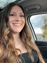 Cleaning & Organizing