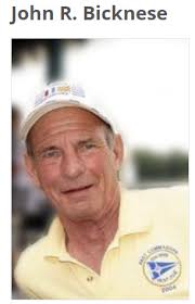 RiverBills Obituaries