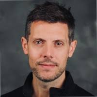 Nathan O'Donnell Email & Phone Number