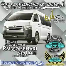 Check spelling or type a new query. Kereta Sewa Pasir Gudang Boss Empire Startseite Facebook