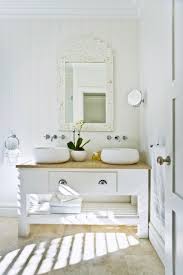 Landhausstil Landhausmobel Bringen Country Chic Ins Haus Landhaus Mobel Waschtisch Landhausstil Landhausstil