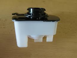 Ships from myrtle beach sc. 07 14 Cdjr Evaporative System Integrity Module Detector Seal Esim Oem Ebay
