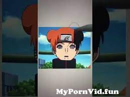 Naruto girls with pain colours 🔥 | Tenten Sakura Ino Tsunade Hinata |  #shorts from naruto ino x pain hen Watch Video - MyPornVid.fun