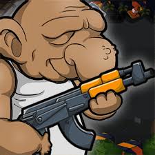 Guns, cars and zombies 3.2.6 (original) 121mb. Download Grampa Vs The Zombies Apk Mod Diamonds For Android