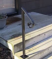 Safety Post Handrail Wrought Iron Railing Victorian Stair Steel Metal Hand Rail Wrought Iron Railing Wrought Iron Stair Railing Wrought Iron Stairs