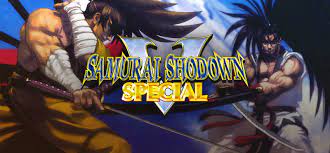 Download last games for pc iso, xbox 360, xbox one, ps2, ps3, ps4 pkg, psp, ps vita samurai shodown was originally released on the neogeo in 1993, followed by its sequel the new samurai shodown neogeo collection also includes a title never before released to the. Samurai Shodown V Free Download Drm Free Gog Pc Games