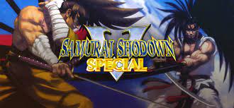 Samurai shodown dlc character free download. Samurai Shodown V Drm Free Download Free Gog Pc Games