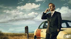 That's coming from someone who is a huge breaking bad fan. Better Call Saul Staffel 6 Starttermin Besetzung Und Alle Neuigkeiten Kino De