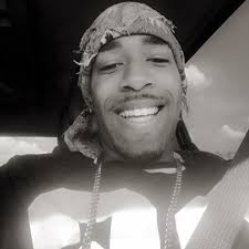 Fundraiser by Vanessa Beecham : My son was intentionally murder