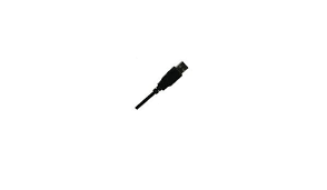 Amazon.com: Nec Db6000 Usb Data Cable ...
