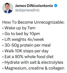 Is Picanha the Best Steak? #carnivorediet #worldcarnivoremonth #carnivore  #carnivoredietsuccessstories #beef