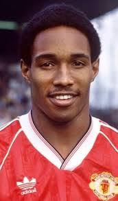 Paul Emerson's Instagram, Twitter & Facebook