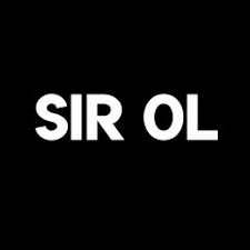 Salut c'est cool producteur : Salut C Est Cool Techno Toujours Pareil Sir Ol Remix By Sir Ol
