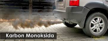 Maybe you would like to learn more about one of these? 5 Bahan Cemar Udara