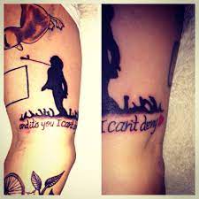 Inkcarceration was a lot of fun for us. My New Taking Back Sunday Tattoo Takingbacksunday Microphoneswing Tattoo Quotes Tattoos Taking Back Sunday