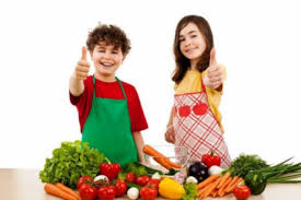 Berbagai pertanyaan untuk dirinya guna apa manfaat. Kenali Masalah Gizi Yang Ancam Remaja Indonesia