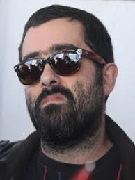 Hermes e Renato (Série), Sinopse, Trailers e Curiosidades