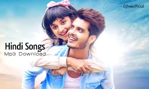 Download old mp3 songs from bollywood movies. Top 10 Hindi Gana Hindi Mp3 Song List