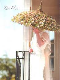 Fusion Flowers Magazine Google Search Bouquet Mariee Deco Fleur Fleurs
