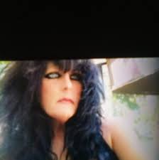 You don't need a reason to dress up — you are the reason. ✨  Getting  dressed for you is the occasion. And when you pull out the pieces you love,  maybe even