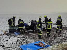 Check spelling or type a new query. Einsatze Afkdo Zistersdorfs Webseite