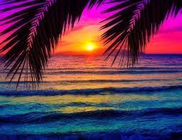 Poate un… apus de soare! Poze Apus De Soare Poze Super Misto Sunset Sunset Wallpaper Summer Backgrounds