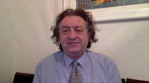 What is a red list country. Djwe Gjirvro8m